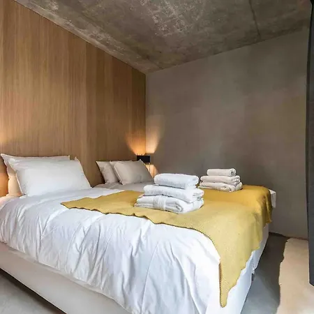 Chalet Victoria - Luxury Mountain Retreat Lägenhet Chamonix